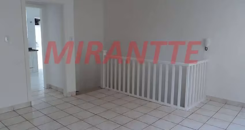 Apartamento com 2 quartos à venda na Rua José Bento, Cambuci, São Paulo