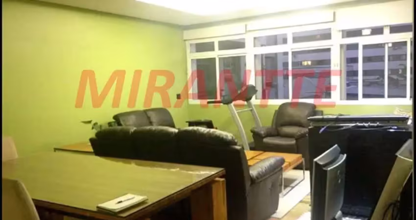 Apartamento com 2 quartos à venda na Rua Cincinato Braga, Bela Vista, São Paulo