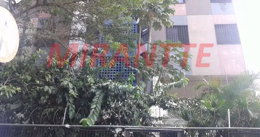 Apartamento com 2 quartos à venda na Rua Canindé, Pari, São Paulo
