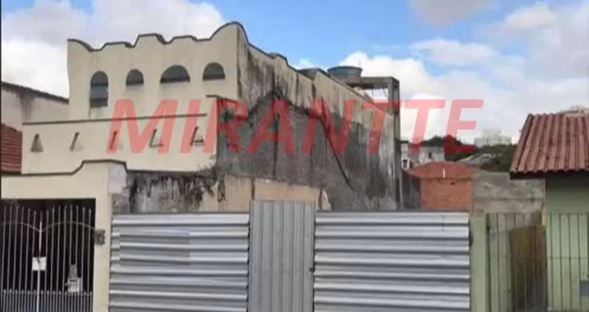 Terreno à venda na Rua Jorge Chammas, Vila Mariana, São Paulo