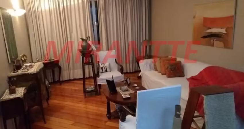 Apartamento com 2 quartos à venda na Rua Patápio Silva, Pinheiros, São Paulo