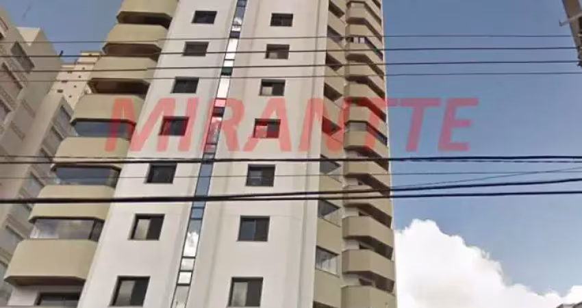 Apartamento de 315m² com 3 quartos em jardim analia franco