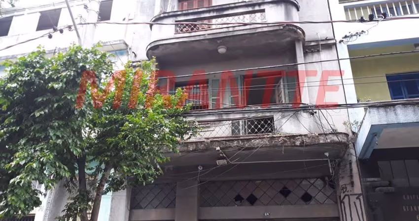 Apartamento com 2 quartos à venda na Rua Anhangüera, Barra Funda, São Paulo