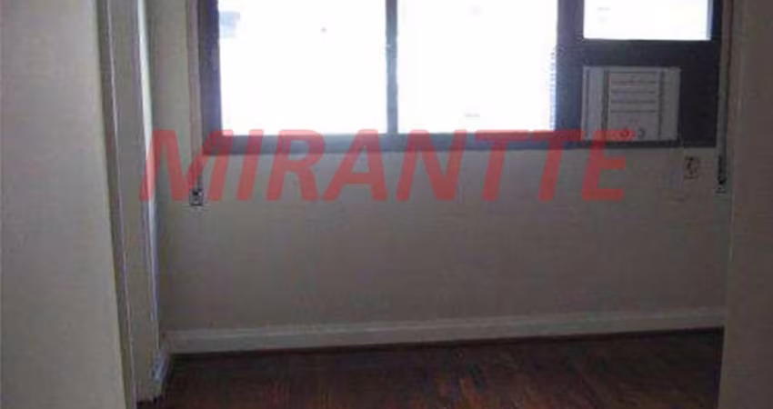 Apartamento de 468m² com 4 quartos em Jardim Paulista