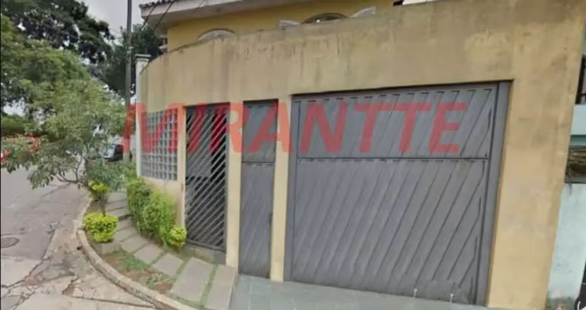 Casa com 4 quartos à venda na Rua Bartolomeu de Ribeira, Jaguaré, São Paulo