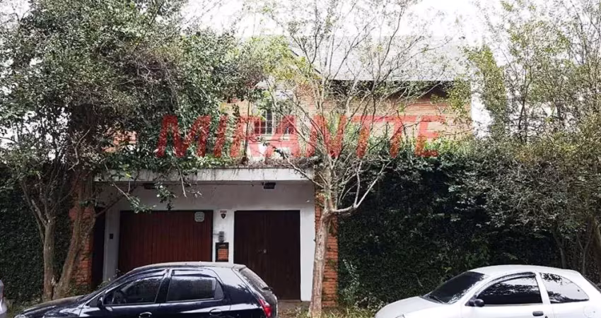Casa com 5 quartos à venda na Rua Pianú, Alto da Lapa, São Paulo