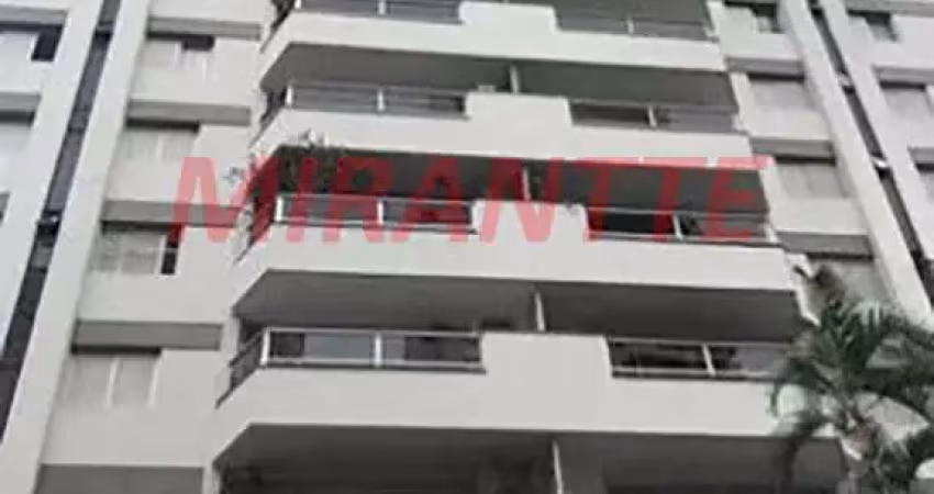 Apartamento com 3 quartos à venda na Rua Bahia, Higienópolis, São Paulo