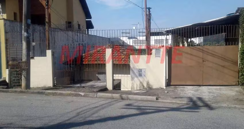 Casa terrea de 140m² com 2 quartos em jardim virginia bianca