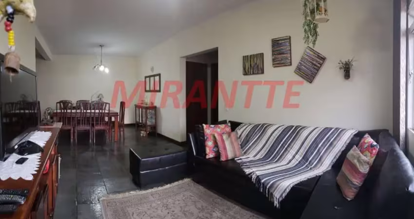 Apartamento de 70m² com 2 quartos em freguesia do ó