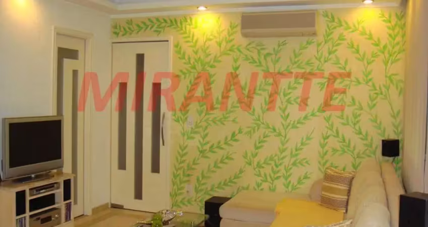 Apartamento de 120m² com 4 quartos em bosque da saúde