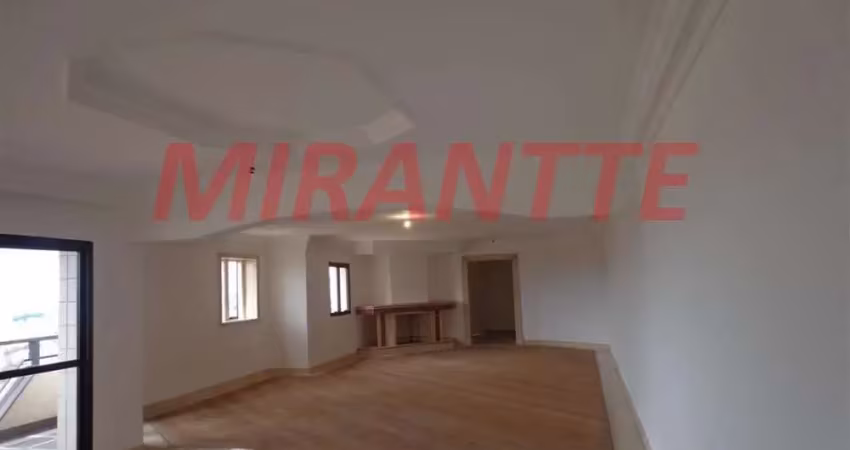 Apartamento de 495m² com 4 quartos em bosque da saúde