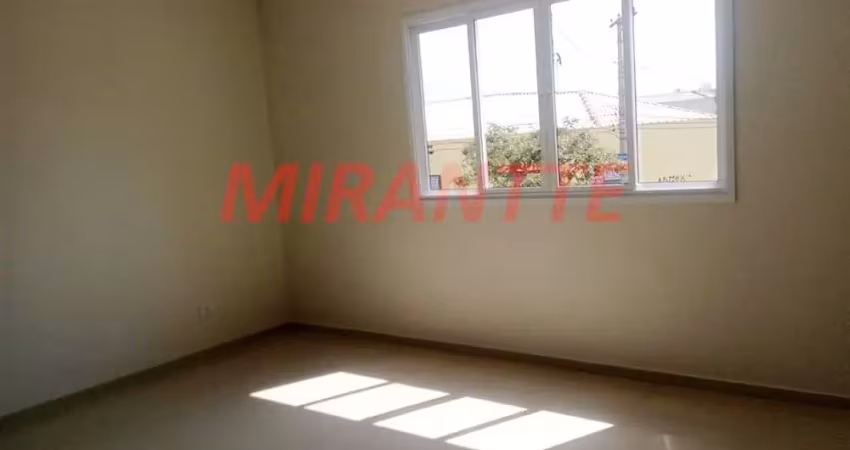 Casa com 3 quartos à venda na Rua Canhoneira Mearim, Vila Maria Alta, São Paulo