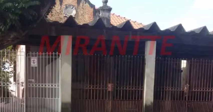 Terreno à venda na Rua Doutor Almeida Nogueira, Penha De França, São Paulo