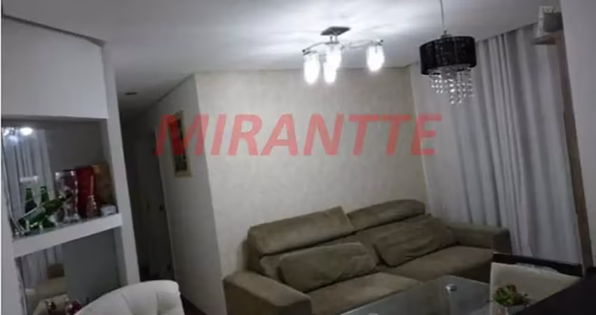 Apartamento com 1 quarto à venda na Rua Avanhandava, Bela Vista, São Paulo