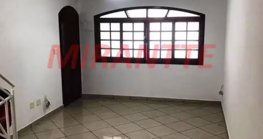 Casa com 3 quartos à venda na Rua Argeu Guimarães, Vila Costa Melo, São Paulo