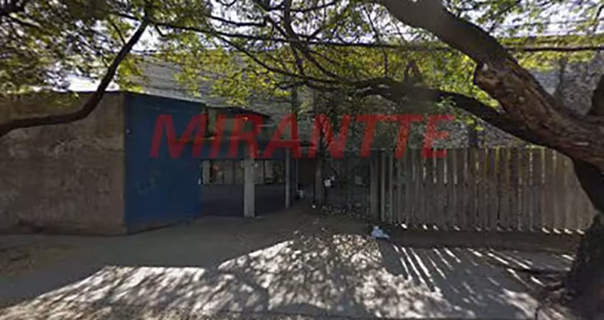 Terreno à venda na Avenida Presidente Altino, Jaguaré, São Paulo