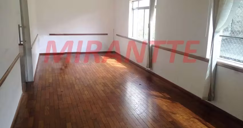 Casa com 4 quartos à venda na Rua Doutor Miranda de Azevedo, Pompéia, São Paulo