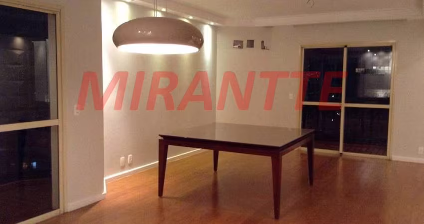 Apartamento com 4 quartos à venda na Rua Voltaire, Vila Mariana, São Paulo