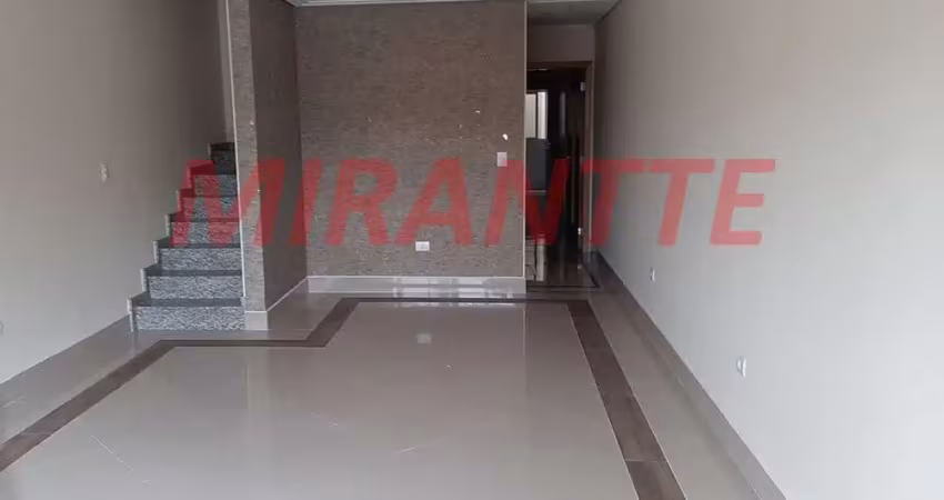 Casa com 3 quartos à venda na Rua General Lauro Cavalcanti de Farias, Jardim Mangalot, São Paulo