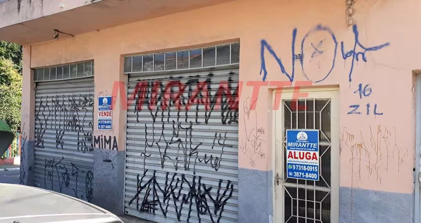 Comercial de 180m² com 3 quartos em Jardim Primavera