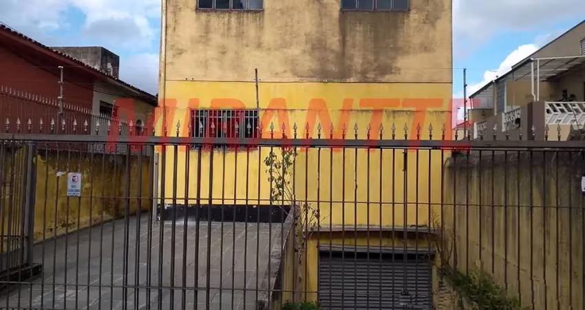 Barracão / Galpão / Depósito à venda na Avenida Barro Branco, Jabaquara, São Paulo