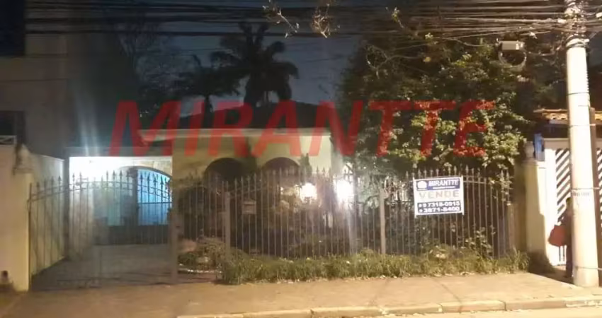Casa com 3 quartos à venda na Rua Guaraiúva, Cidade Monções, São Paulo