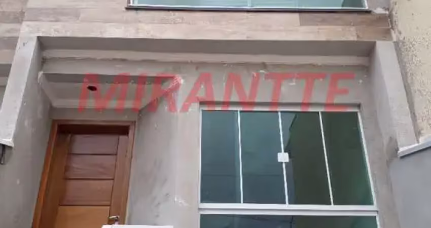 Casa com 3 quartos à venda na Rua Capitão Rangel, Penha, São Paulo