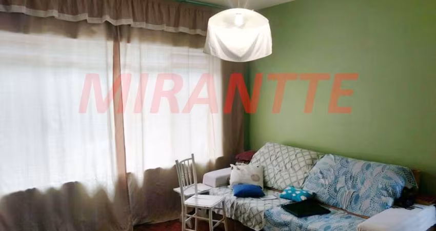 Casa terrea com 4 quartos em Jardim Bibi