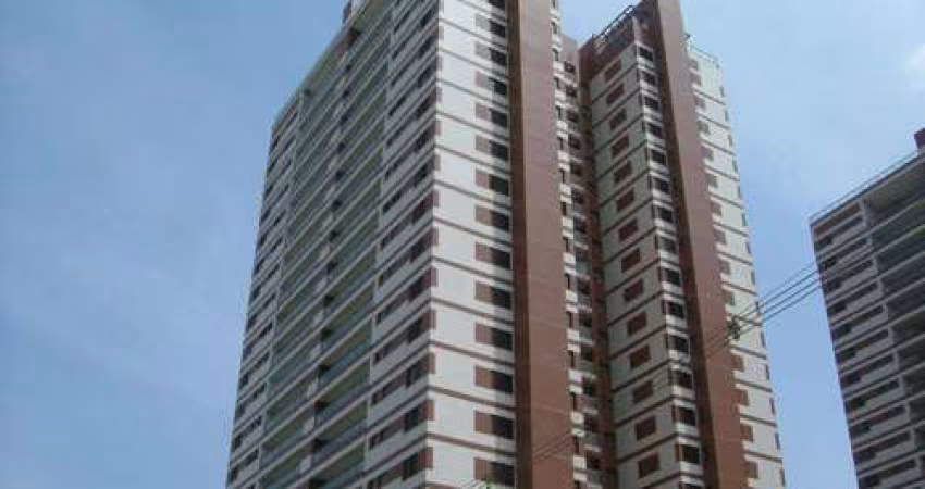 Apartamento de 168m² com 3 quartos em Granja Julieta