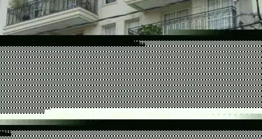 Apartamento de 76m² com 4 quartos em Saúde