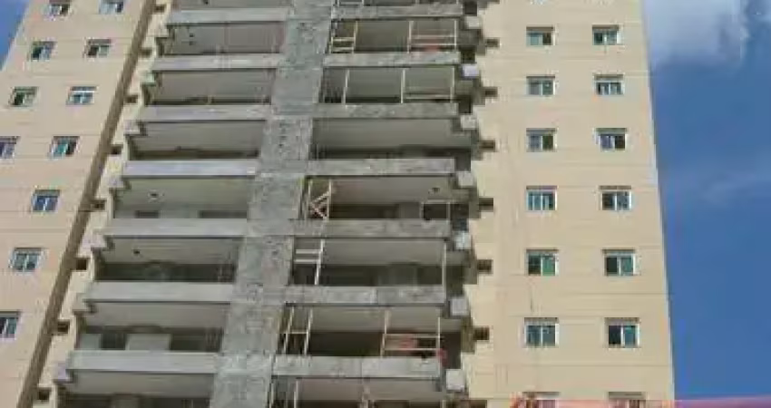 Apartamento de 139m² com 4 quartos em Morumbi