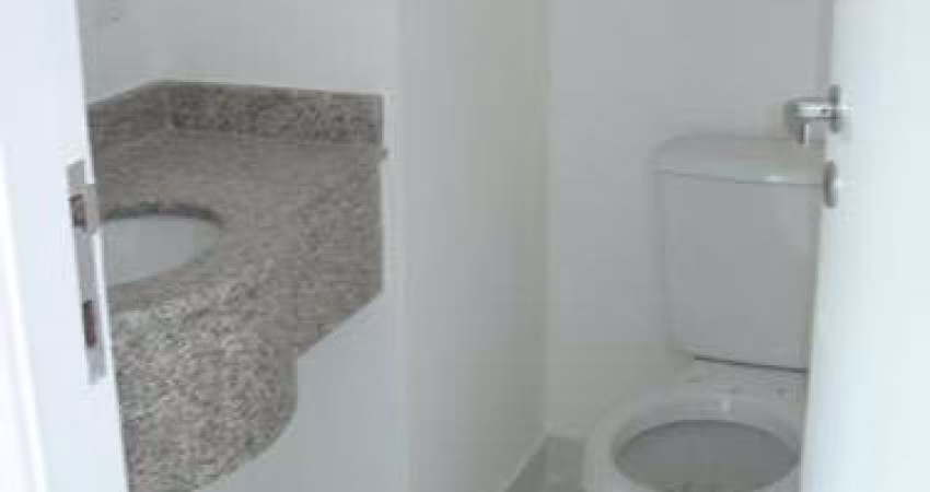 Comercial de 32m² em Itaim Bibi