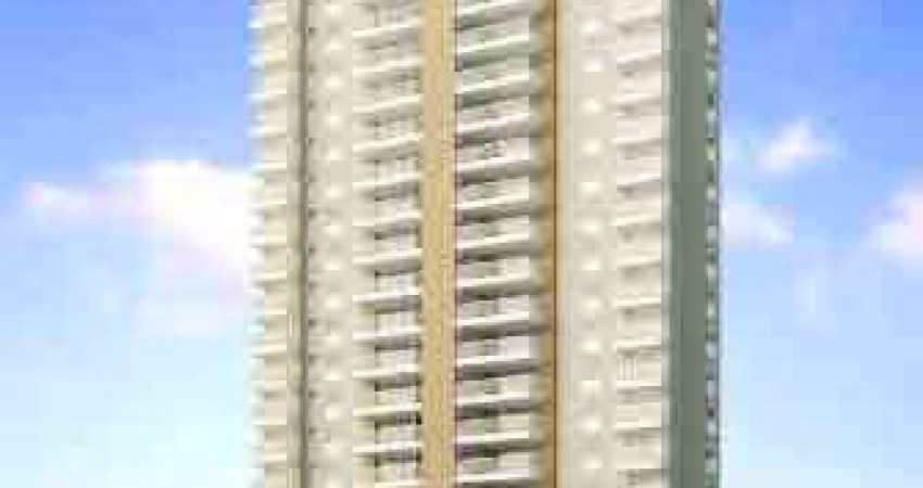 Apartamento de 162m² com 4 quartos em Lapa