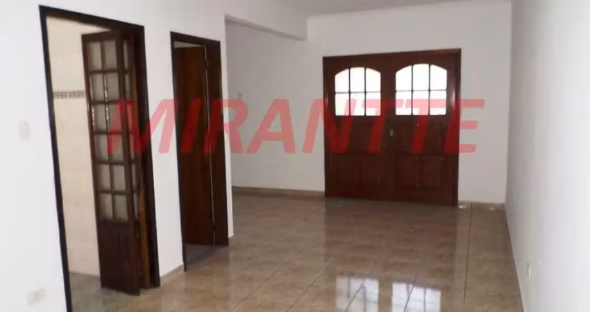 Casa com 3 quartos à venda na Avenida Nova Cantareira, Tremembé, São Paulo