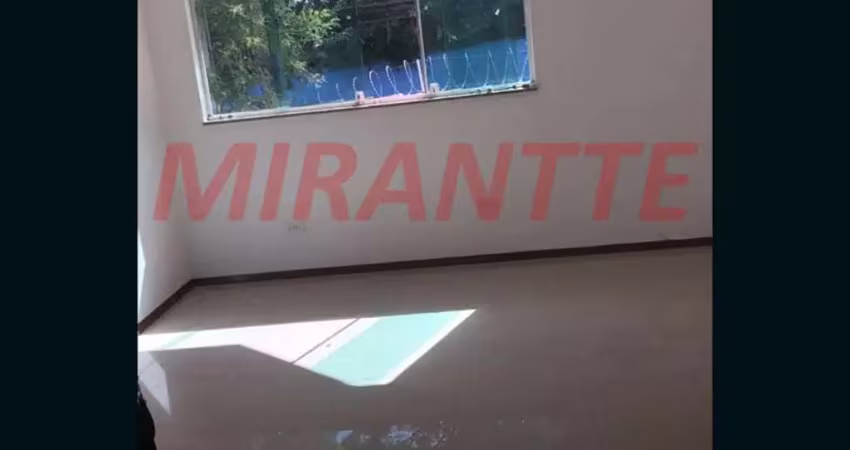 Casa com 3 quartos à venda na Rua Vichy, Vila Baruel, São Paulo