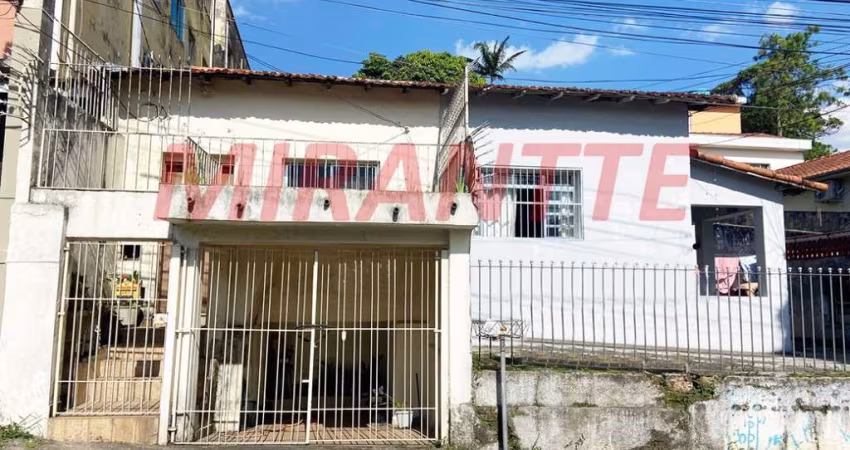 Terreno de 217m² em Tremembe