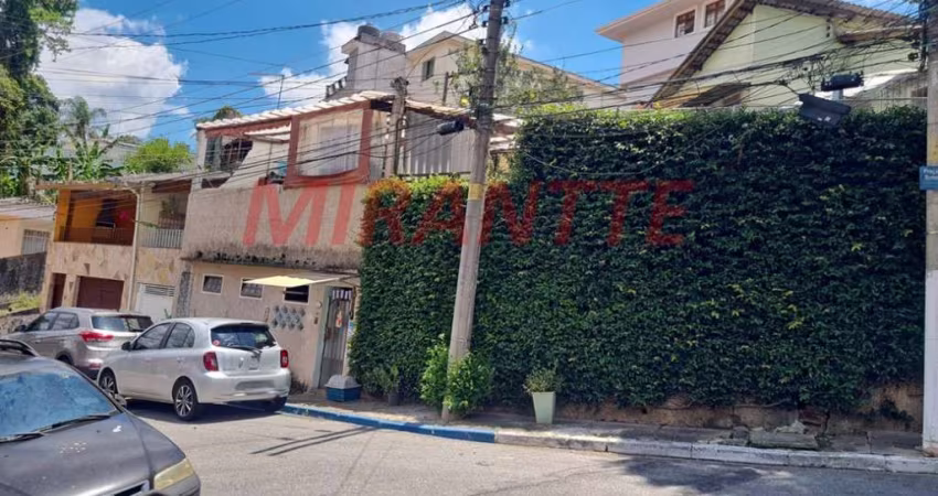 Terreno em Palmas Do Tremembé