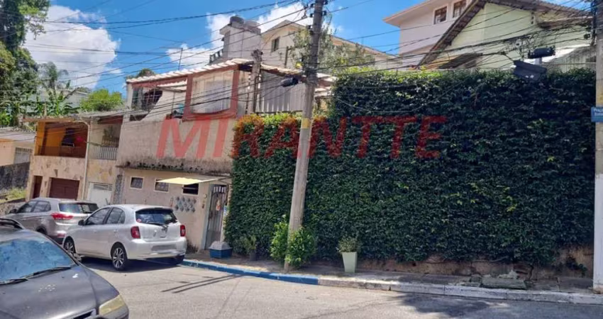 Terreno à venda na Rua Cônego Arnaldo Caiaffa, Parque Palmas do Tremembé, São Paulo
