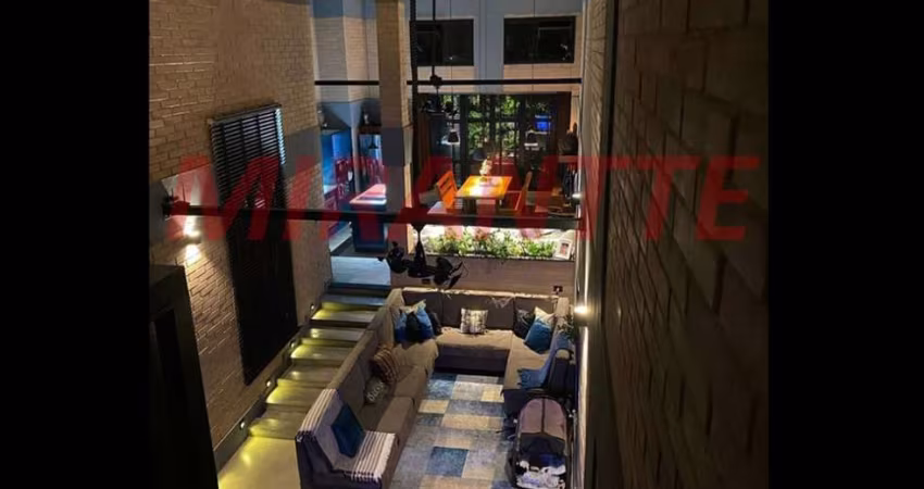 Sobrado de 27m² com 2 quartos em Jardim Guançã