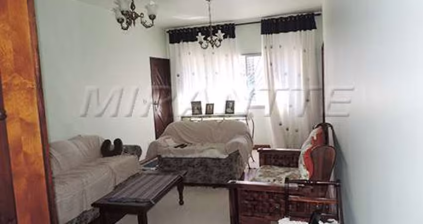 Casa terrea de 276m² com 3 quartos em Imirim