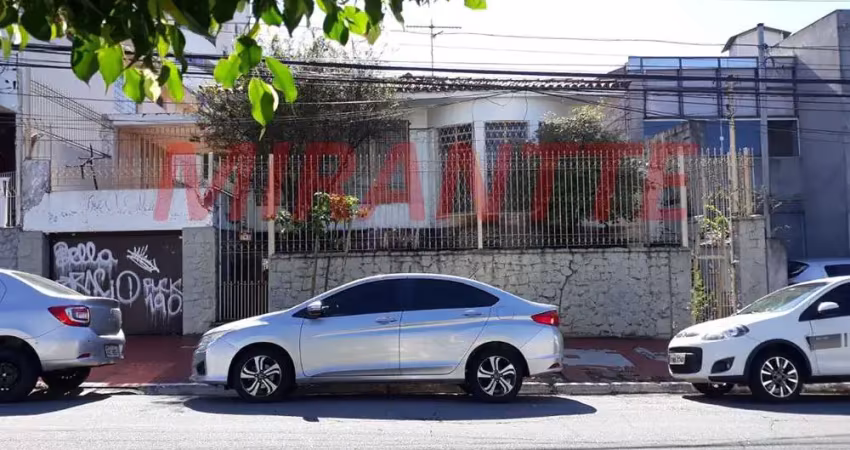 Casa terrea de 200m² com 3 quartos em jardim são bento