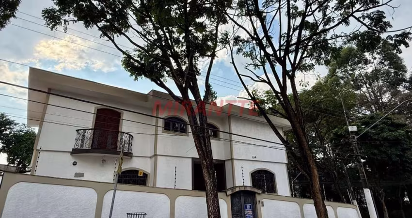 Casa terrea de 385m² com 4 quartos em Parque Palmas Do Tremembé