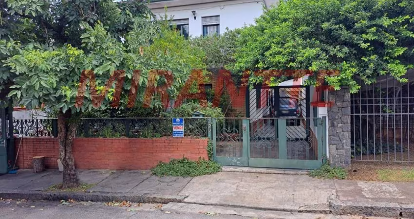 Sobrado de 300m² com 4 quartos em Sumaré