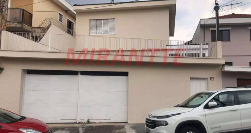Casa terrea de 143m² com 3 quartos em vila pedra branca