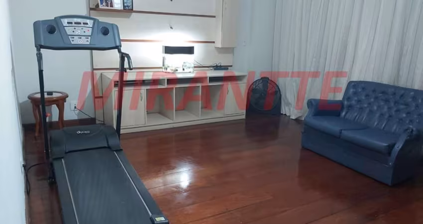 Terreno de 106m² com 3 quartos em Vila Constança