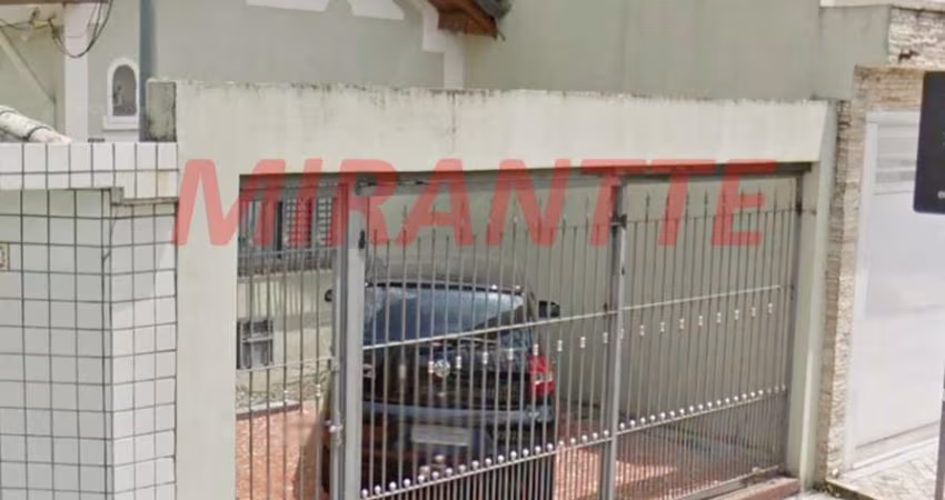 Casa terrea de 119m² com 3 quartos em Canindé