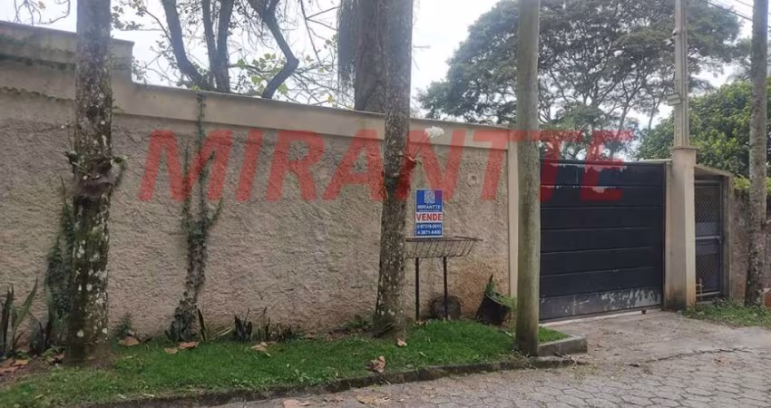 Casa terrea de 200m² com 1 quartos em PARQUE PETROPOLIS