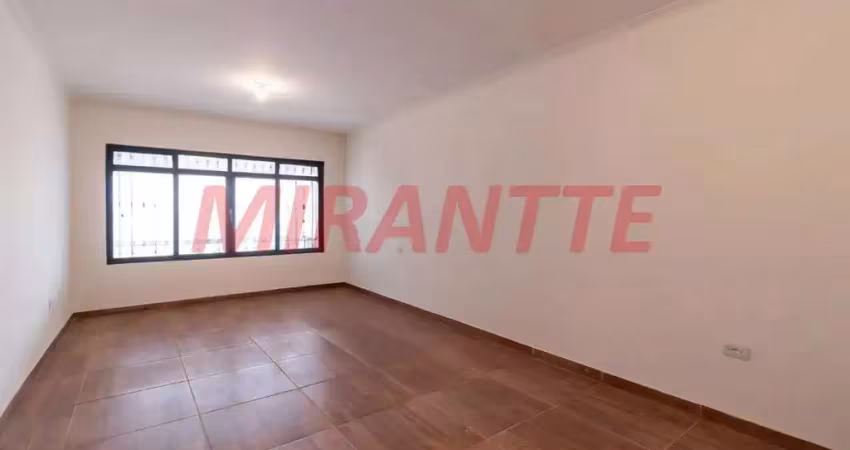 Sobrado de 112m² com 3 quartos em vila nova cachoeirinha