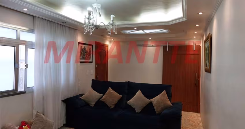Casa terrea de 121m² com 3 quartos em Parada Inglesa