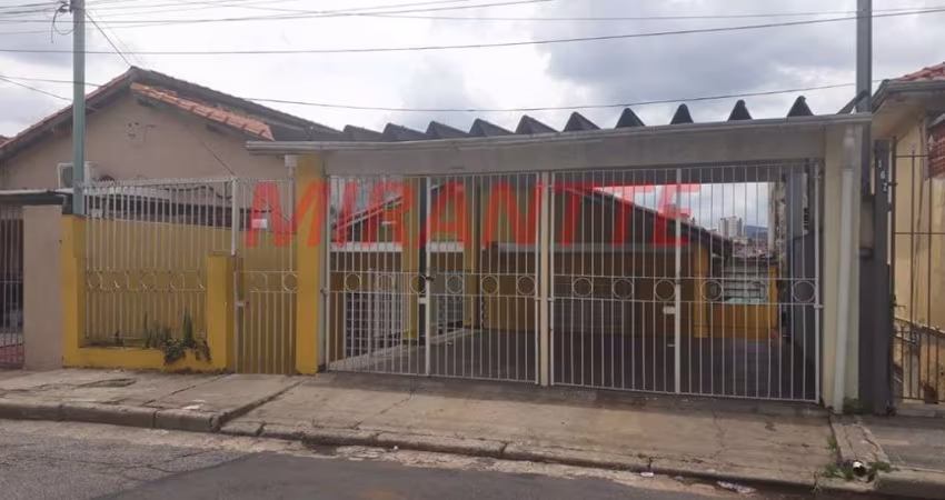 Casa terrea de 150m² com 2 quartos em Imirim